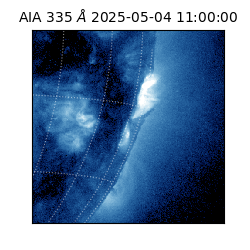 saia - 2025-05-04T11:00:00.618000