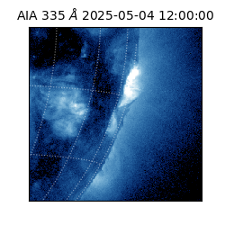 saia - 2025-05-04T12:00:00.625000