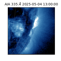 saia - 2025-05-04T13:00:00.639000