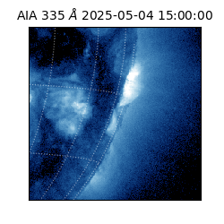 saia - 2025-05-04T15:00:00.637000