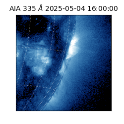 saia - 2025-05-04T16:00:00.639000