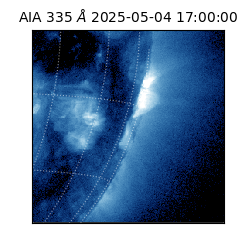 saia - 2025-05-04T17:00:00.637000