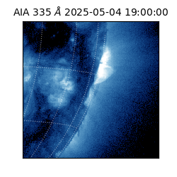 saia - 2025-05-04T19:00:00.625000