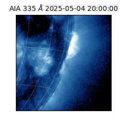 saia - 2025-05-04T20:00:00.625000