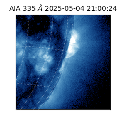saia - 2025-05-04T21:00:24.622000