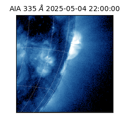 saia - 2025-05-04T22:00:00.625000
