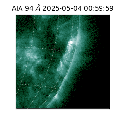 saia - 2025-05-04T00:59:59.121000