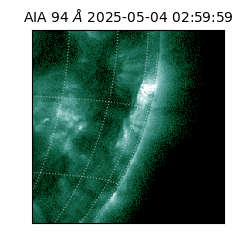 saia - 2025-05-04T02:59:59.138000