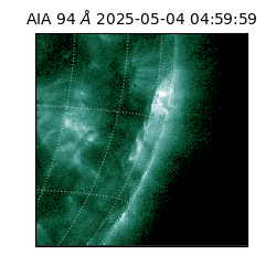 saia - 2025-05-04T04:59:59.123000
