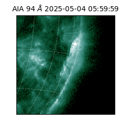 saia - 2025-05-04T05:59:59.137000