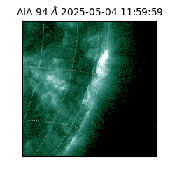 saia - 2025-05-04T11:59:59.122000