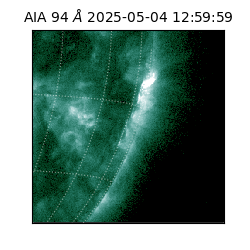 saia - 2025-05-04T12:59:59.123000