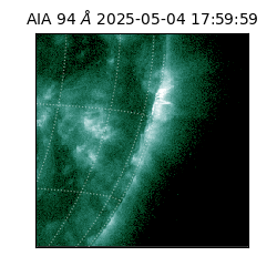 saia - 2025-05-04T17:59:59.124000