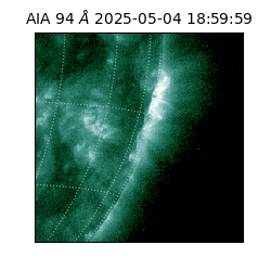 saia - 2025-05-04T18:59:59.121000