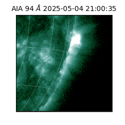 saia - 2025-05-04T21:00:35.122000
