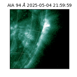 saia - 2025-05-04T21:59:59.122000