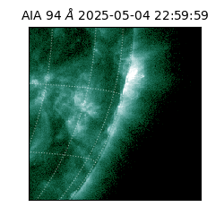 saia - 2025-05-04T22:59:59.121000