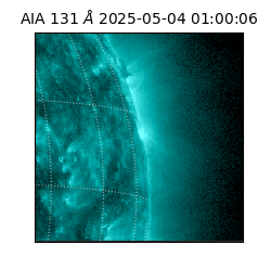 saia - 2025-05-04T01:00:06.622000