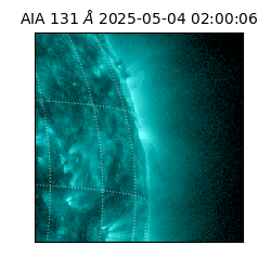 saia - 2025-05-04T02:00:06.622000
