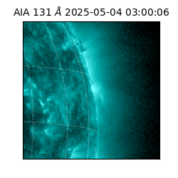 saia - 2025-05-04T03:00:06.622000