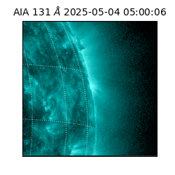 saia - 2025-05-04T05:00:06.622000