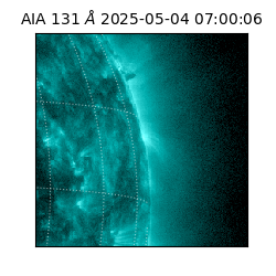 saia - 2025-05-04T07:00:06.625000