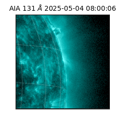 saia - 2025-05-04T08:00:06.630000