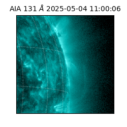 saia - 2025-05-04T11:00:06.623000
