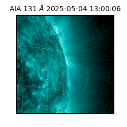 saia - 2025-05-04T13:00:06.623000