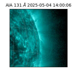 saia - 2025-05-04T14:00:06.622000
