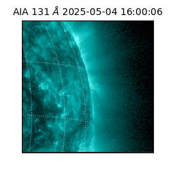 saia - 2025-05-04T16:00:06.622000