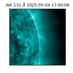saia - 2025-05-04T17:00:06.622000