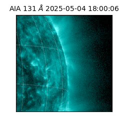 saia - 2025-05-04T18:00:06.630000