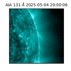 saia - 2025-05-04T20:00:06.622000