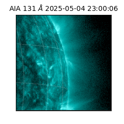 saia - 2025-05-04T23:00:06.630000