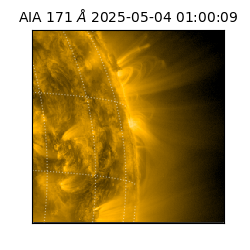 saia - 2025-05-04T01:00:09.353000