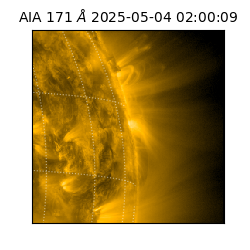 saia - 2025-05-04T02:00:09.352000