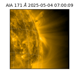 saia - 2025-05-04T07:00:09.350000