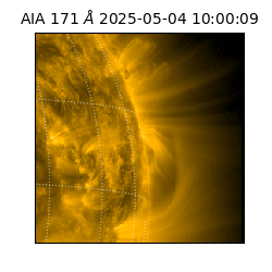 saia - 2025-05-04T10:00:09.353000
