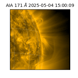 saia - 2025-05-04T15:00:09.353000