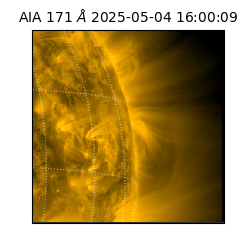 saia - 2025-05-04T16:00:09.352000