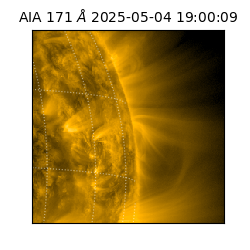 saia - 2025-05-04T19:00:09.350000