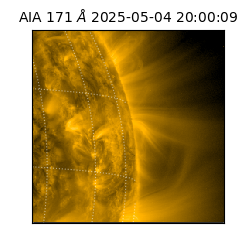 saia - 2025-05-04T20:00:09.350000