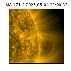 saia - 2025-05-04T21:00:33.349000