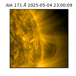 saia - 2025-05-04T23:00:09.350000