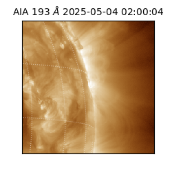 saia - 2025-05-04T02:00:04.843000