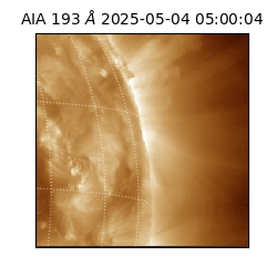 saia - 2025-05-04T05:00:04.842000