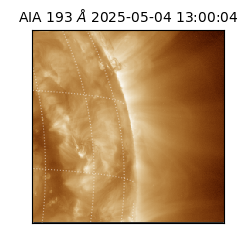 saia - 2025-05-04T13:00:04.843000