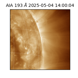 saia - 2025-05-04T14:00:04.843000