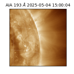 saia - 2025-05-04T15:00:04.843000